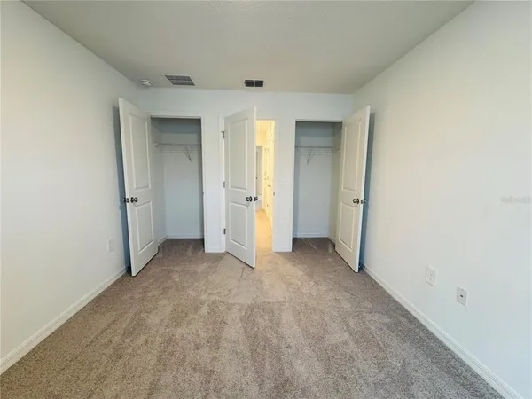 $1,700 | 2923 Skyline Loop, Kissimmee, FL 34758