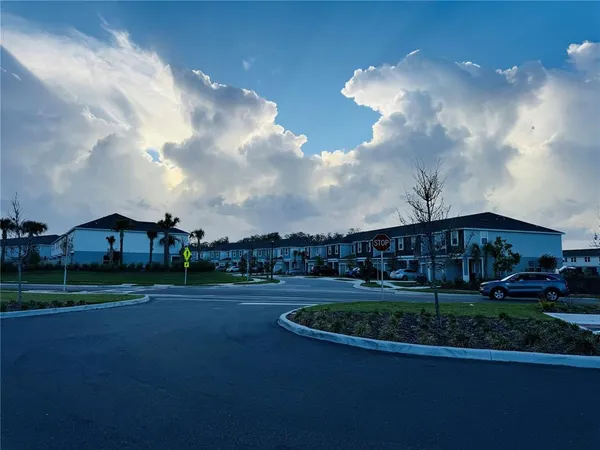 $1,700 | 2923 Skyline Loop, Kissimmee, FL 34758