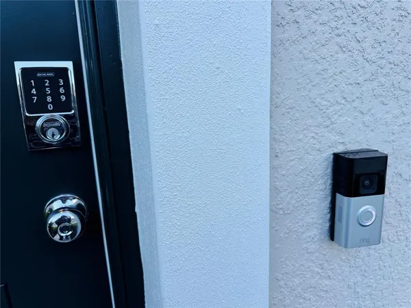 $1,700 | 2923 Skyline Loop, Kissimmee, FL 34758