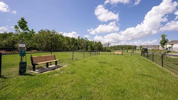 $1,700 | 2923 Skyline Loop, Kissimmee, FL 34758