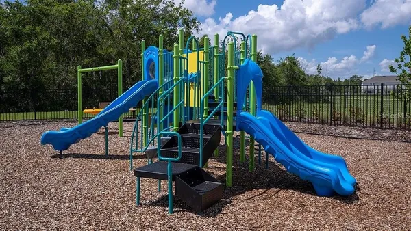 $1,700 | 2923 Skyline Loop, Kissimmee, FL 34758