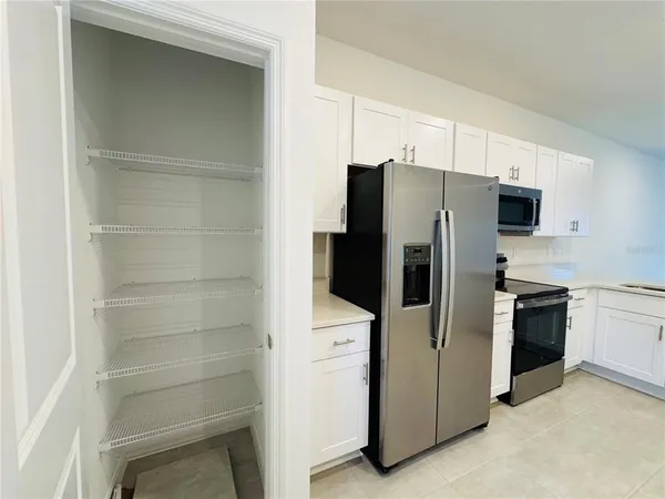 $1,700 | 2923 Skyline Loop, Kissimmee, FL 34758