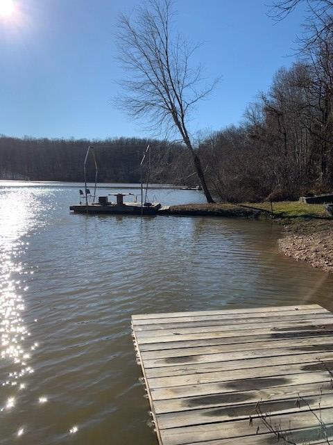 Little Creek Road, Unit 2C Pamplin, VA 23958 - Photo 3 of 4 Gallery Image 3