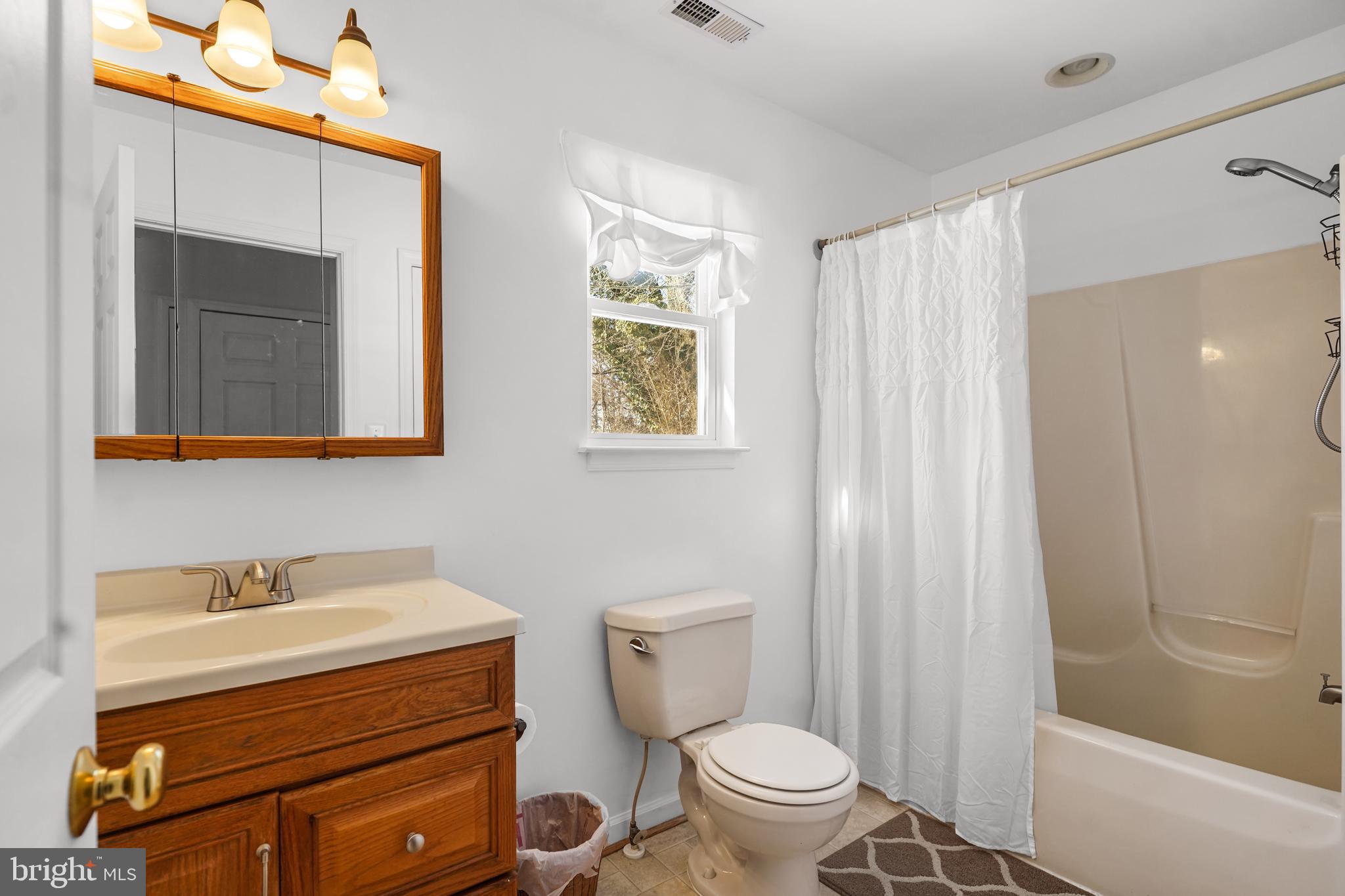 1316 Cherry Garden Road Baltimore, MD 21221 - Photo 18 of 25