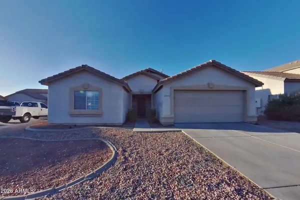 $1,789 | 12601 West Pershing Street, El Mirage, AZ 85335