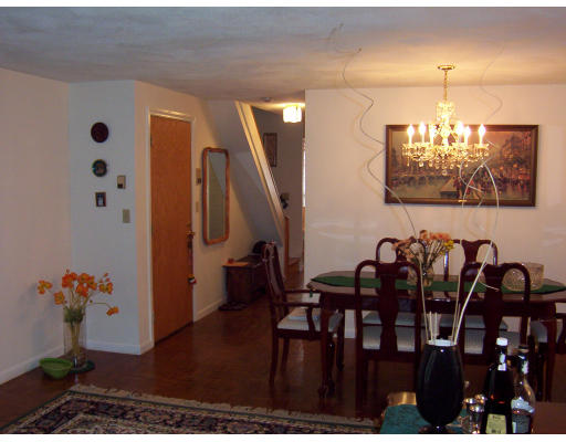 93 B Spring Street, Unit 28 Watertown, MA 02472 - Photo 3 of 11
