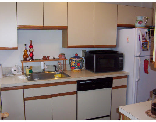 93 B Spring Street, Unit 28 Watertown, MA 02472 - Photo 4 of 11