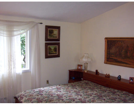 93 B Spring Street, Unit 28 Watertown, MA 02472 - Photo 7 of 11