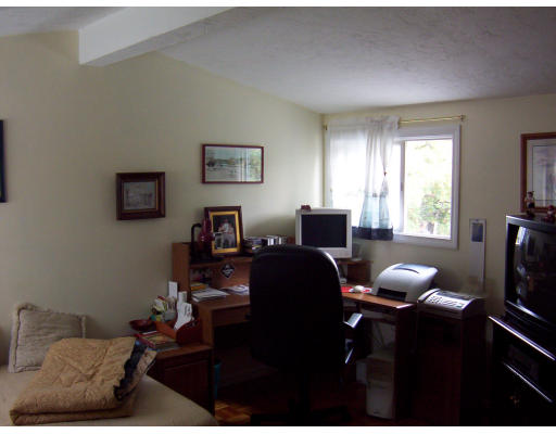 93 B Spring Street, Unit 28 Watertown, MA 02472 - Photo 8 of 11