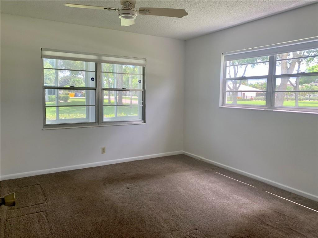 140 Mansfield C, Unit 140 Boca Raton, FL 33434 - Photo 11 of 23 Photo 11