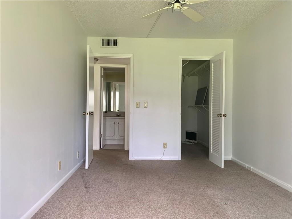 140 Mansfield C, Unit 140 Boca Raton, FL 33434 - Photo 14 of 23 Photo 14