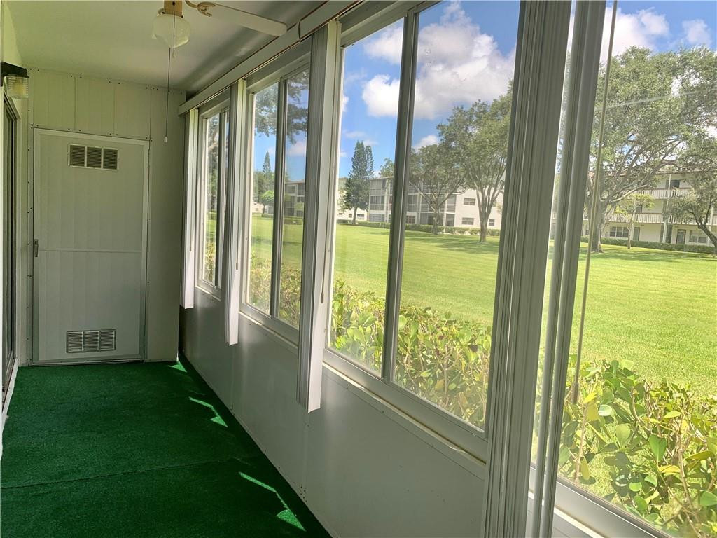 140 Mansfield C, Unit 140 Boca Raton, FL 33434 - Photo 15 of 23 Photo 15