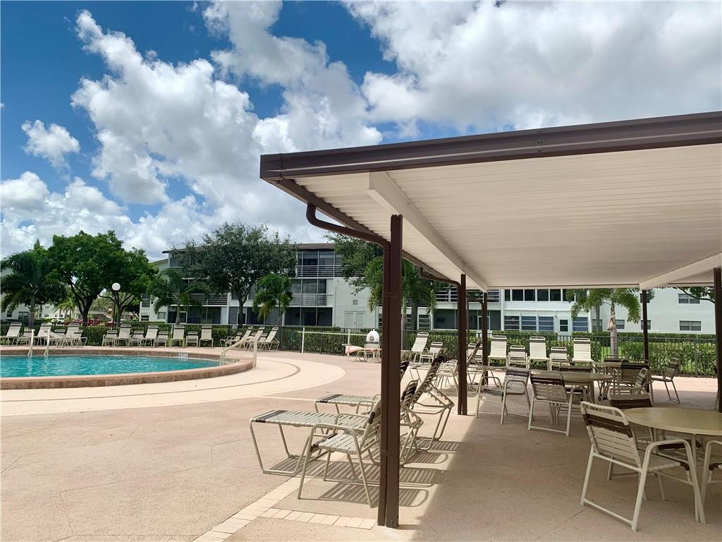 140 Mansfield C, Unit 140 Boca Raton, FL 33434 - Photo 17 of 23 Photo 17