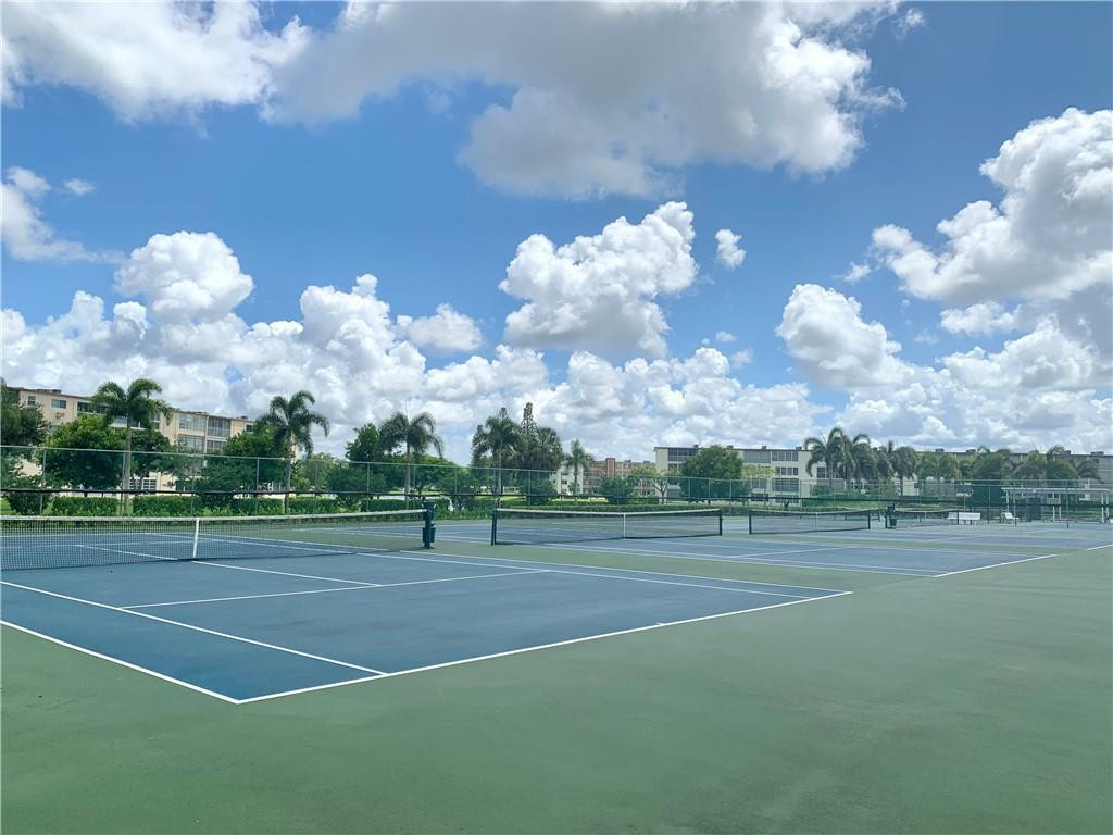 140 Mansfield C, Unit 140 Boca Raton, FL 33434 - Photo 18 of 23 Photo 18