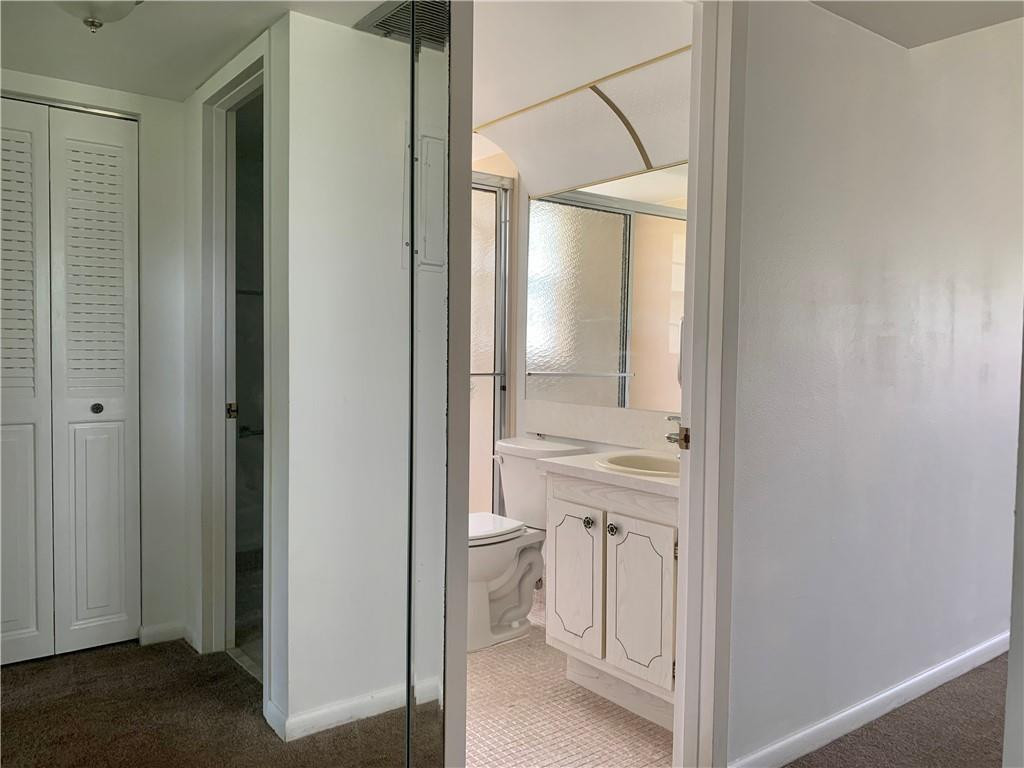 140 Mansfield C, Unit 140 Boca Raton, FL 33434 - Photo 9 of 23 Photo 9