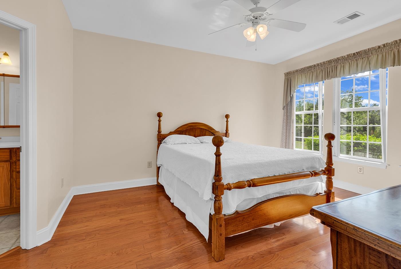 545 Sand Ridge Road Conway, SC 29526 - Photo 26 of 46