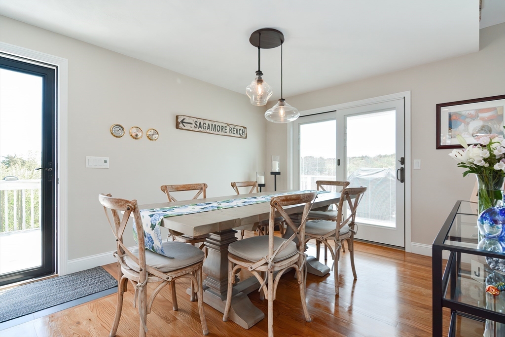 308 Phillips Road Sandwich, MA 02563 - Photo 12 of 42