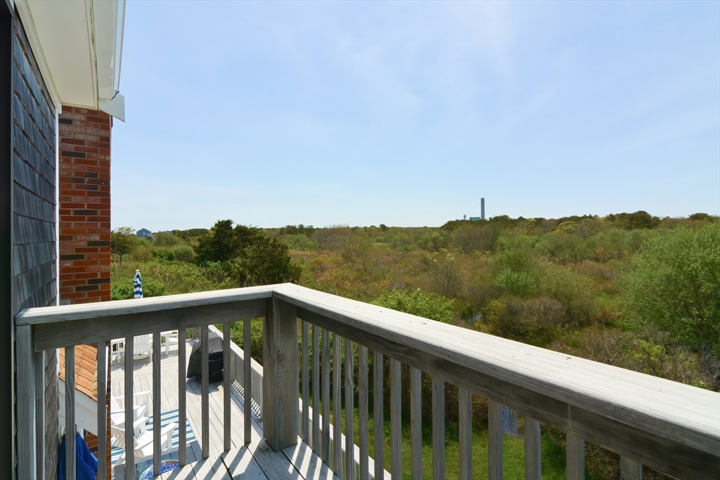 308 Phillips Road Sandwich, MA 02563 - Photo 24 of 42