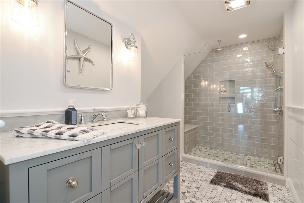 308 Phillips Road Sandwich, MA 02563 - Photo 25 of 42