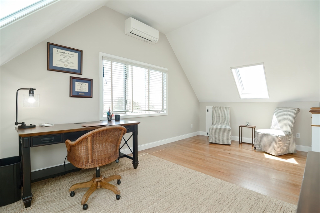 308 Phillips Road Sandwich, MA 02563 - Photo 27 of 42