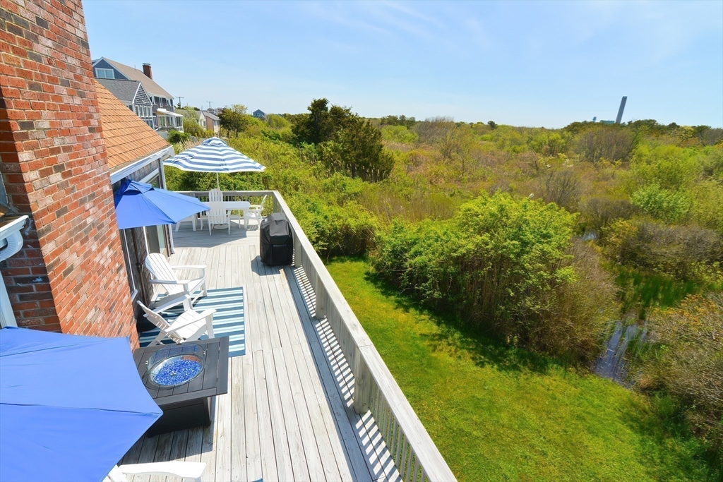308 Phillips Road Sandwich, MA 02563 - Photo 29 of 42