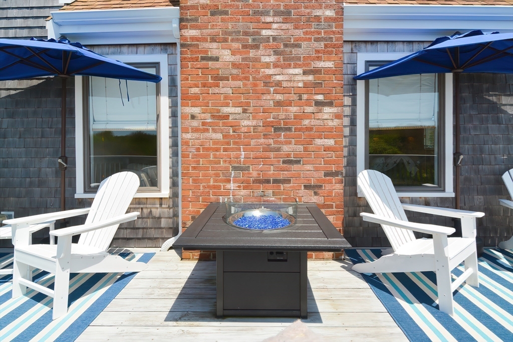 308 Phillips Road Sandwich, MA 02563 - Photo 33 of 42