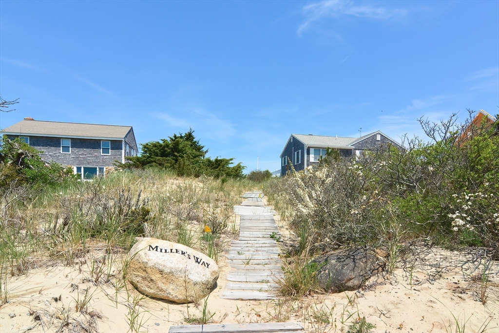 308 Phillips Road Sandwich, MA 02563 - Photo 40 of 42