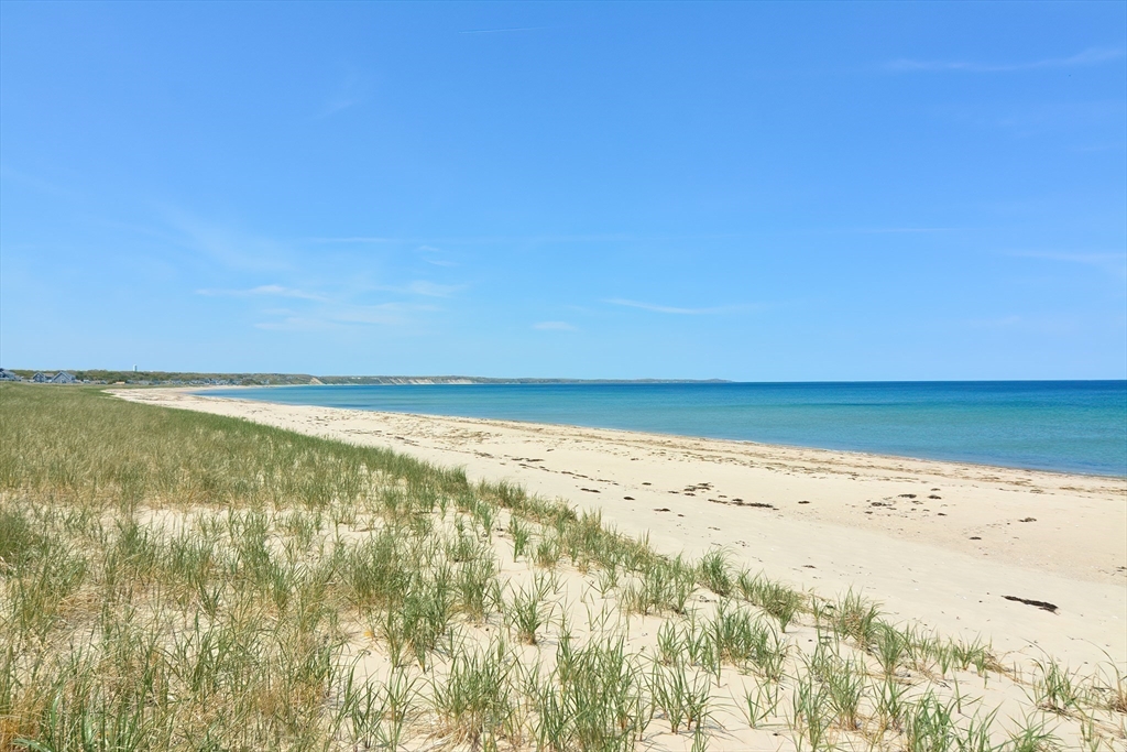 308 Phillips Road Sandwich, MA 02563 - Photo 42 of 42 a view of an ocean beach