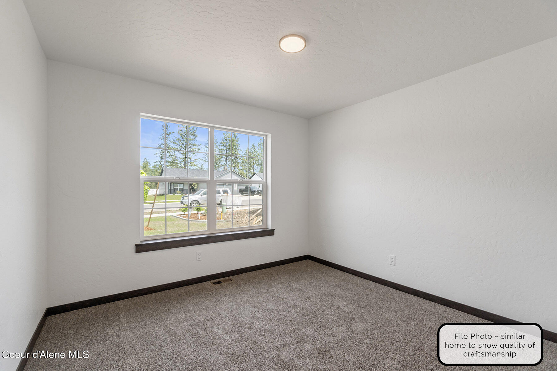 12271 West Rochester Avenue Post Falls, ID 83854 - Photo 26 of 27 9116-W-Disc-Ave-1363