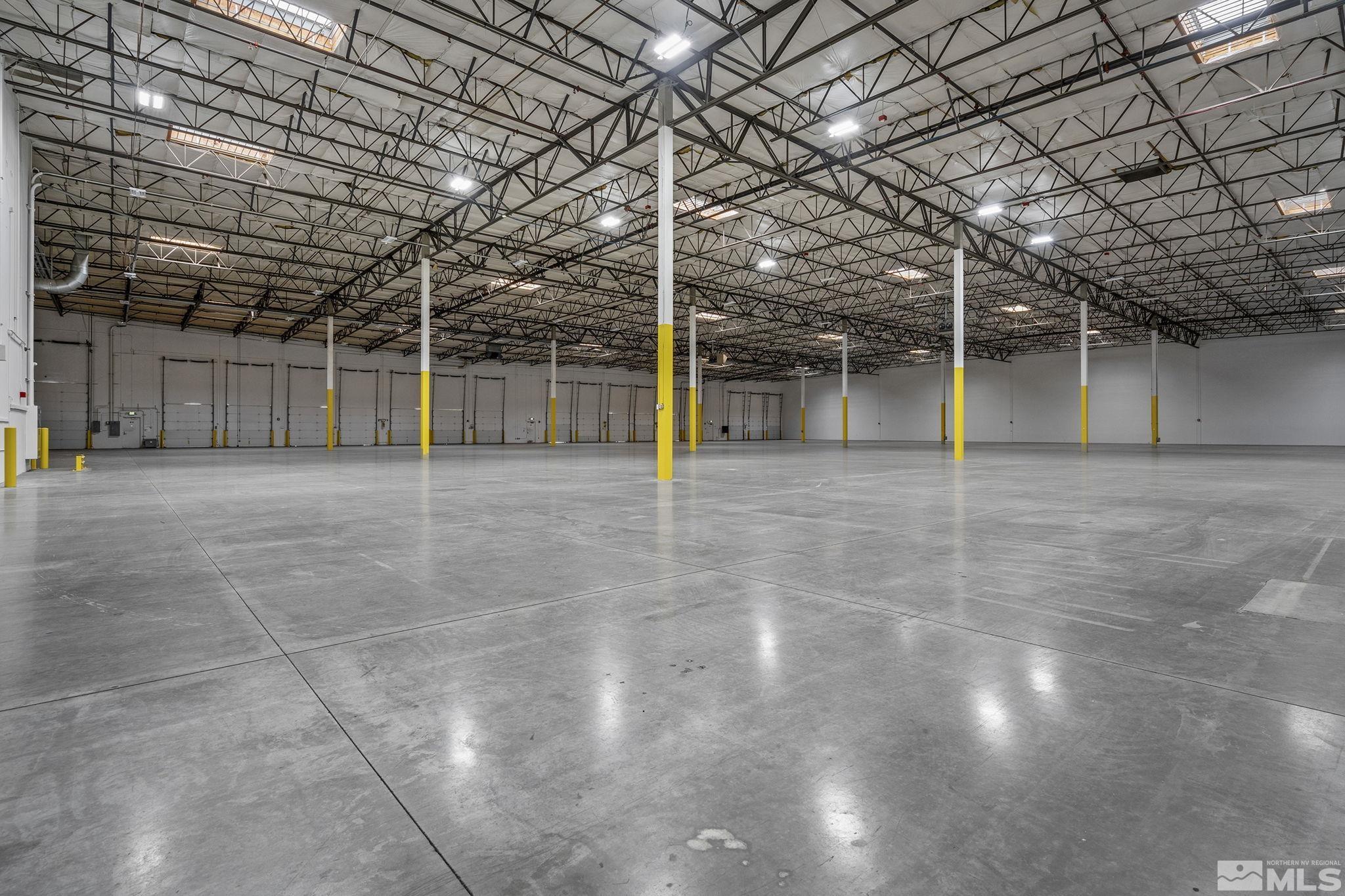 12815 Old Virginia Road Reno, NV 89521 - Photo 13 of 20