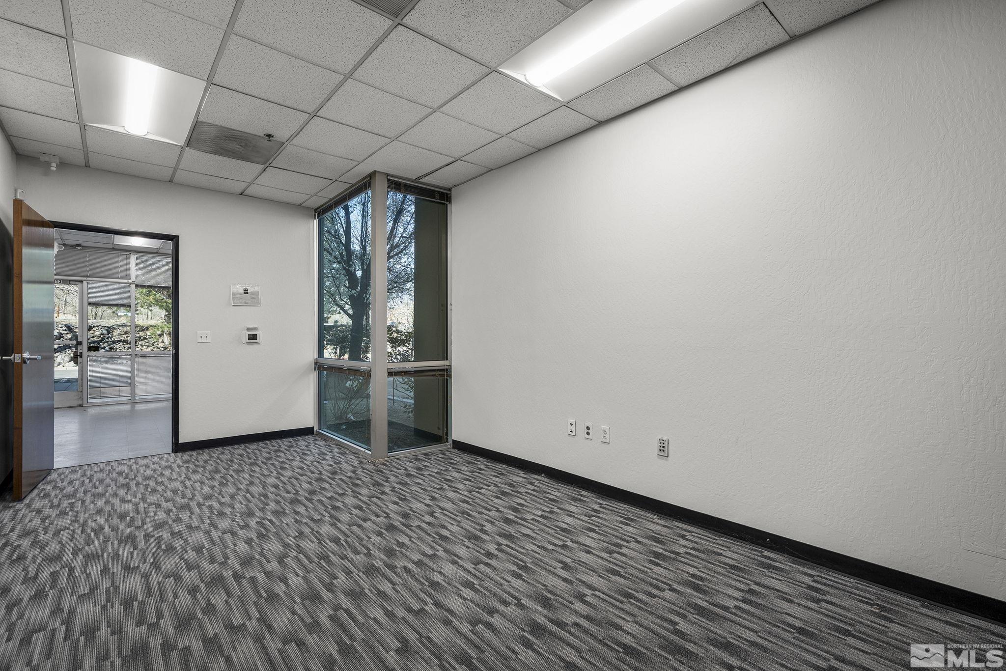 12815 Old Virginia Road Reno, NV 89521 - Photo 6 of 20 a view of a livingroom with wooden floor