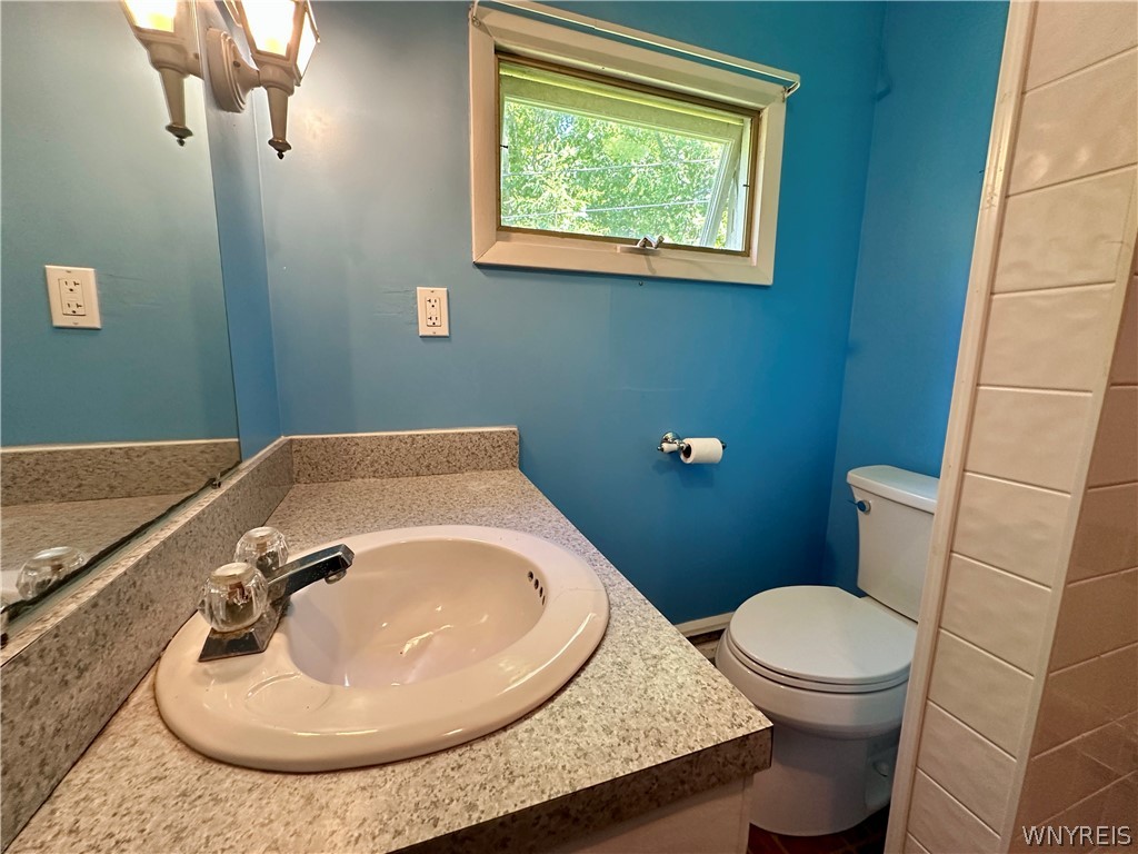5306 Russell Road Stafford, NY 14020 - Photo 23 of 46