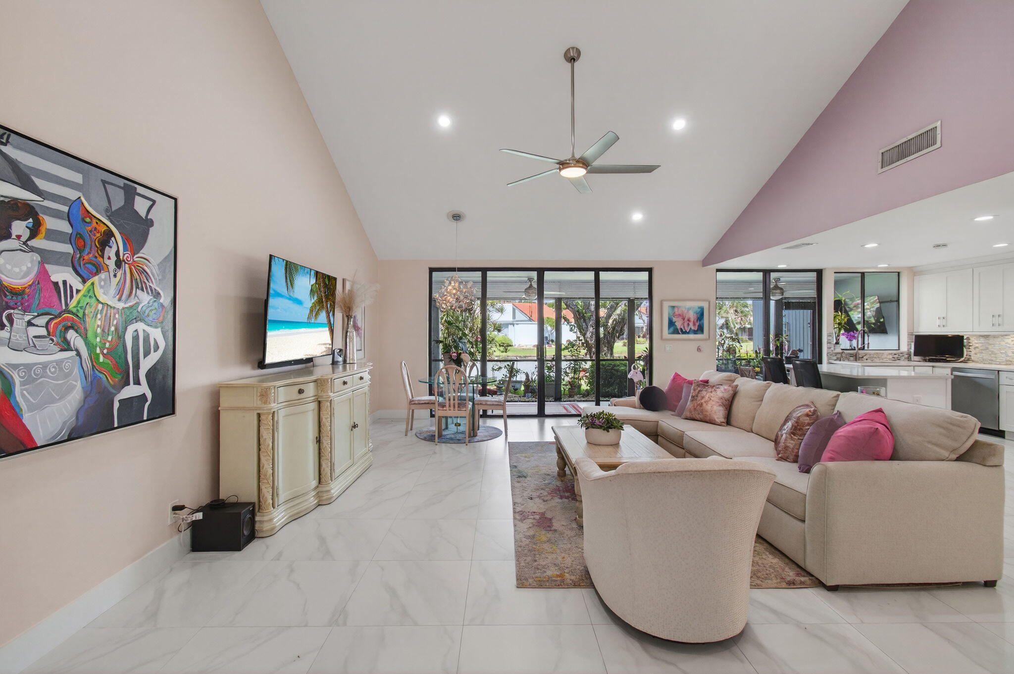 12-web-or-mls-DSC_5192