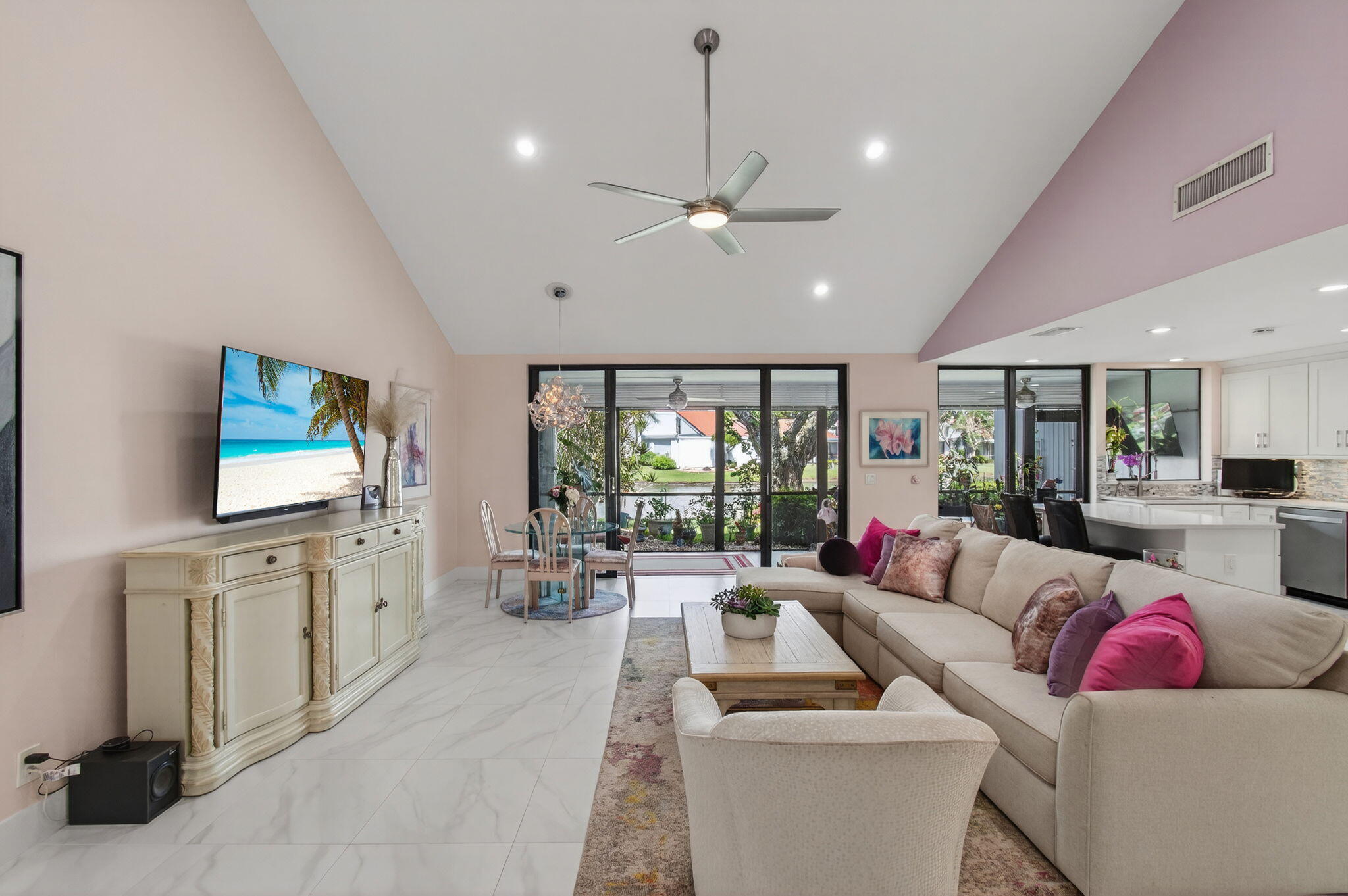 20010 Sawgrass Lane, Unit 4303 Boca Raton, FL 33434 - Photo 11 of 90 14-web-or-mls-DSC_5217