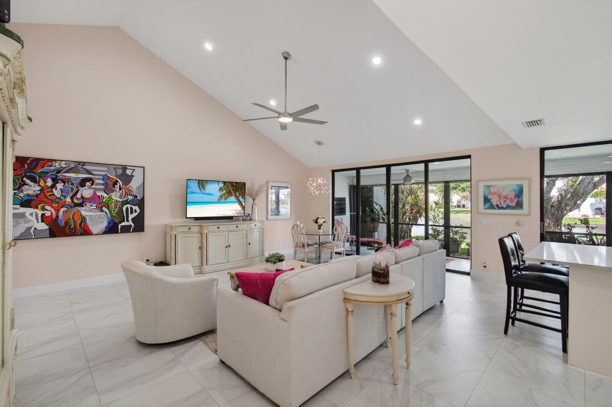 20010 Sawgrass Lane, Unit 4303 Boca Raton, FL 33434 - Photo 12 of 90 15-web-or-mls-DSC_5197