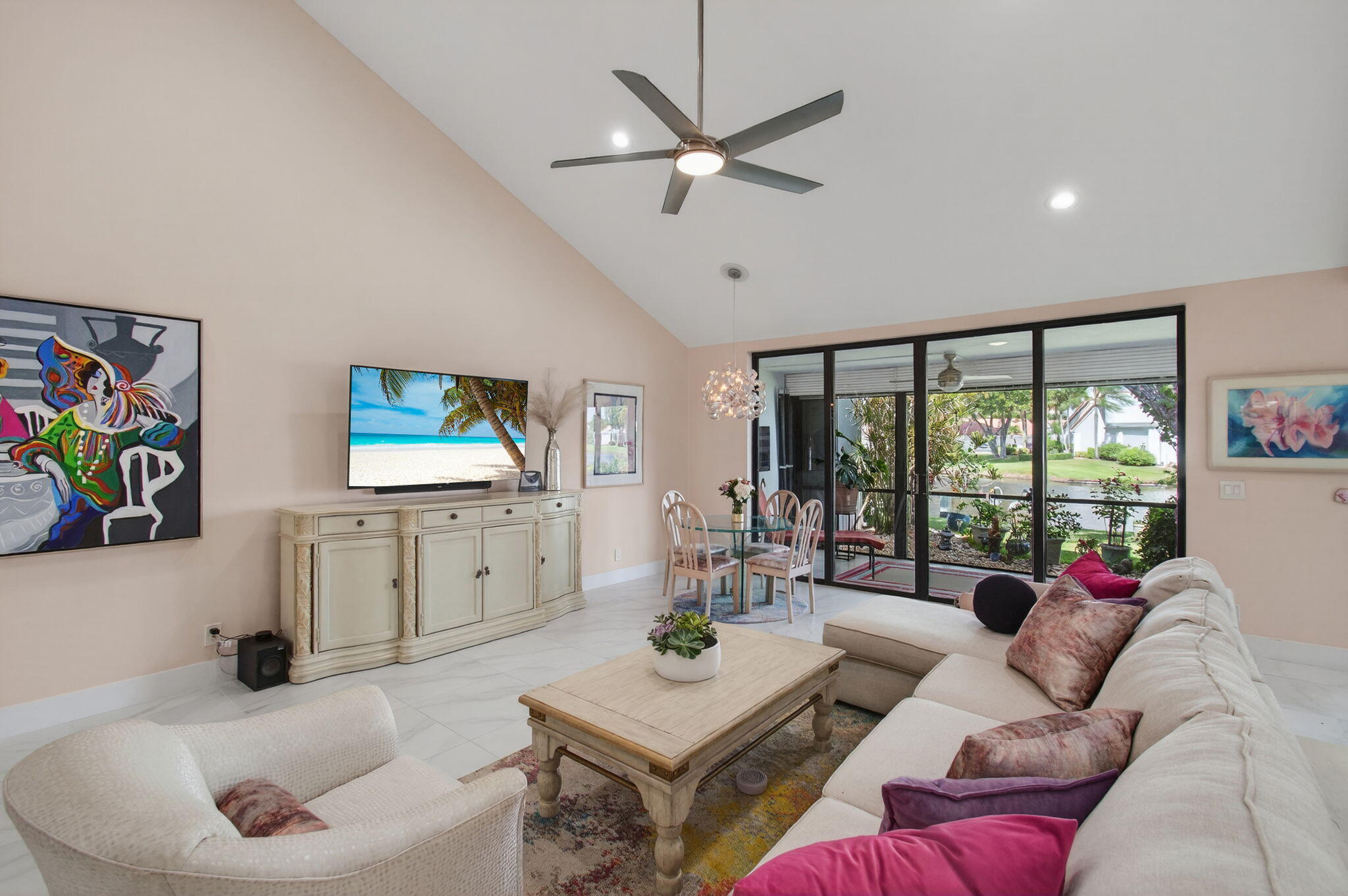 20010 Sawgrass Lane, Unit 4303 Boca Raton, FL 33434 - Photo 13 of 90 16-web-or-mls-DSC_5203