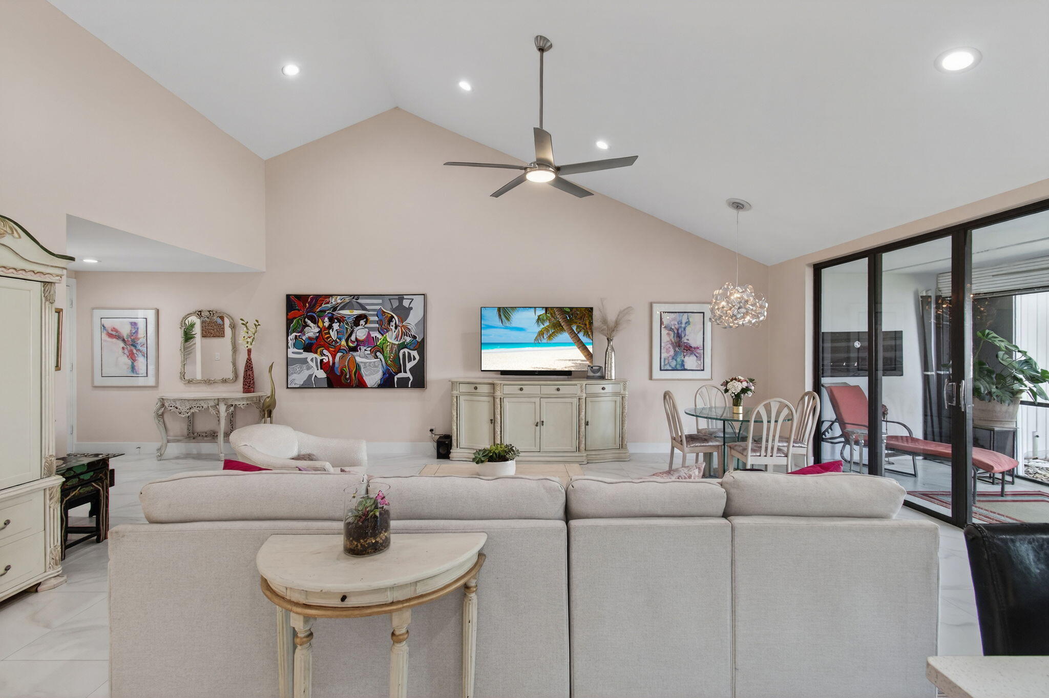 20010 Sawgrass Lane, Unit 4303 Boca Raton, FL 33434 - Photo 14 of 90 17-web-or-mls-DSC_5292