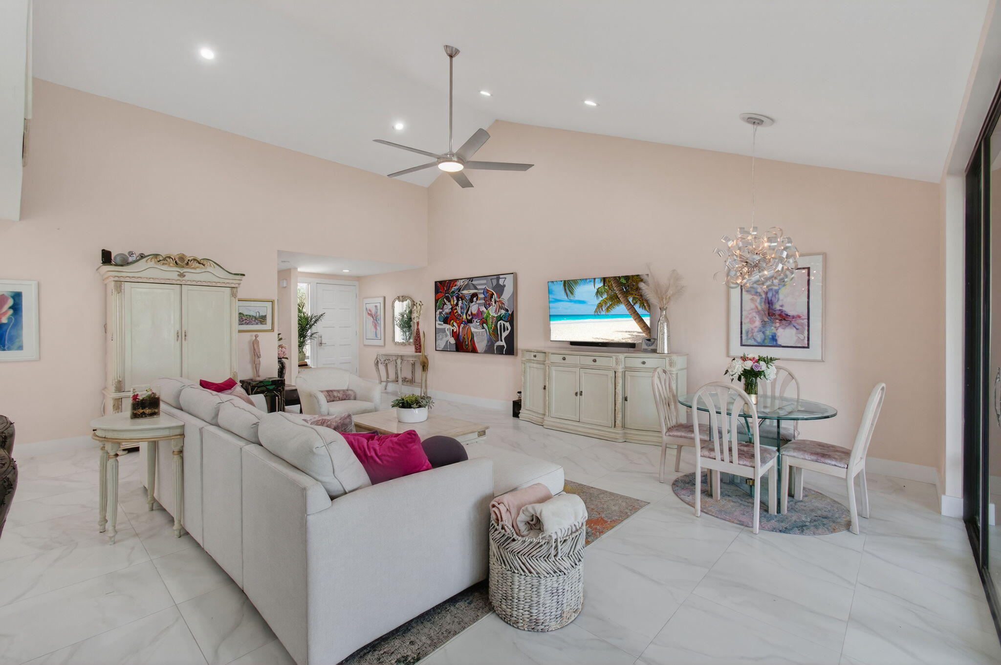 20010 Sawgrass Lane, Unit 4303 Boca Raton, FL 33434 - Photo 15 of 90 18-web-or-mls-DSC_5236