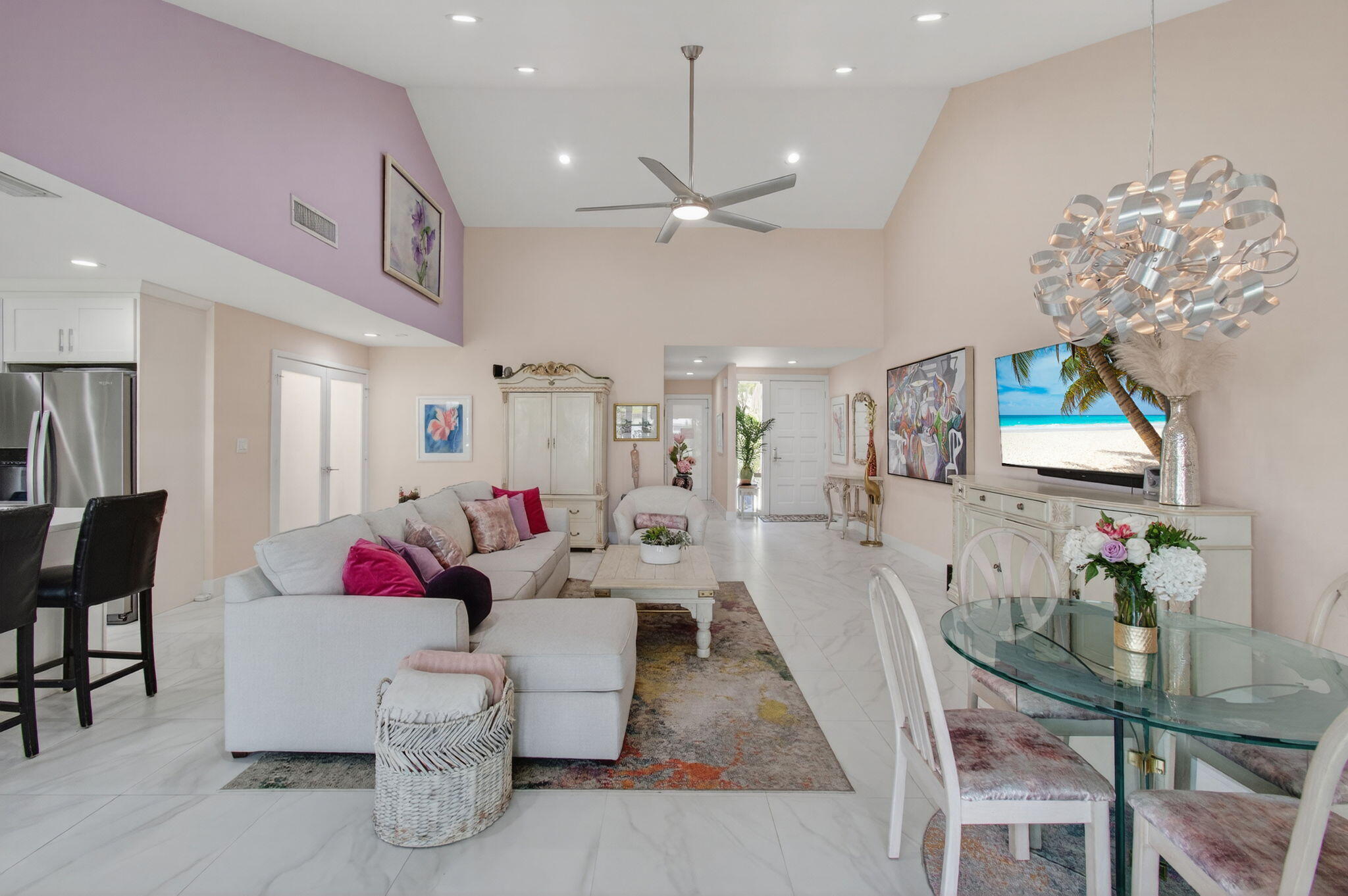 20010 Sawgrass Lane, Unit 4303 Boca Raton, FL 33434 - Photo 16 of 90 19-web-or-mls-DSC_5240