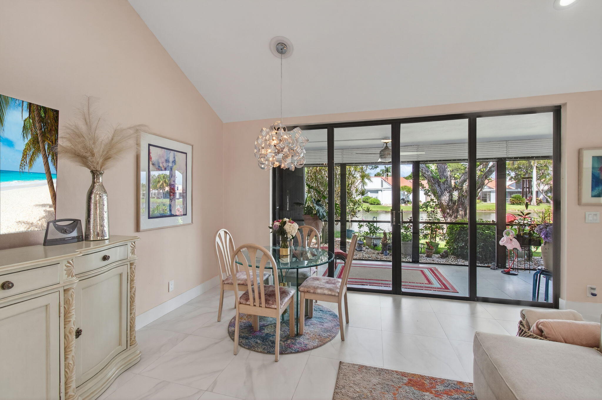 20010 Sawgrass Lane, Unit 4303 Boca Raton, FL 33434 - Photo 17 of 90 20-web-or-mls-DSC_5245