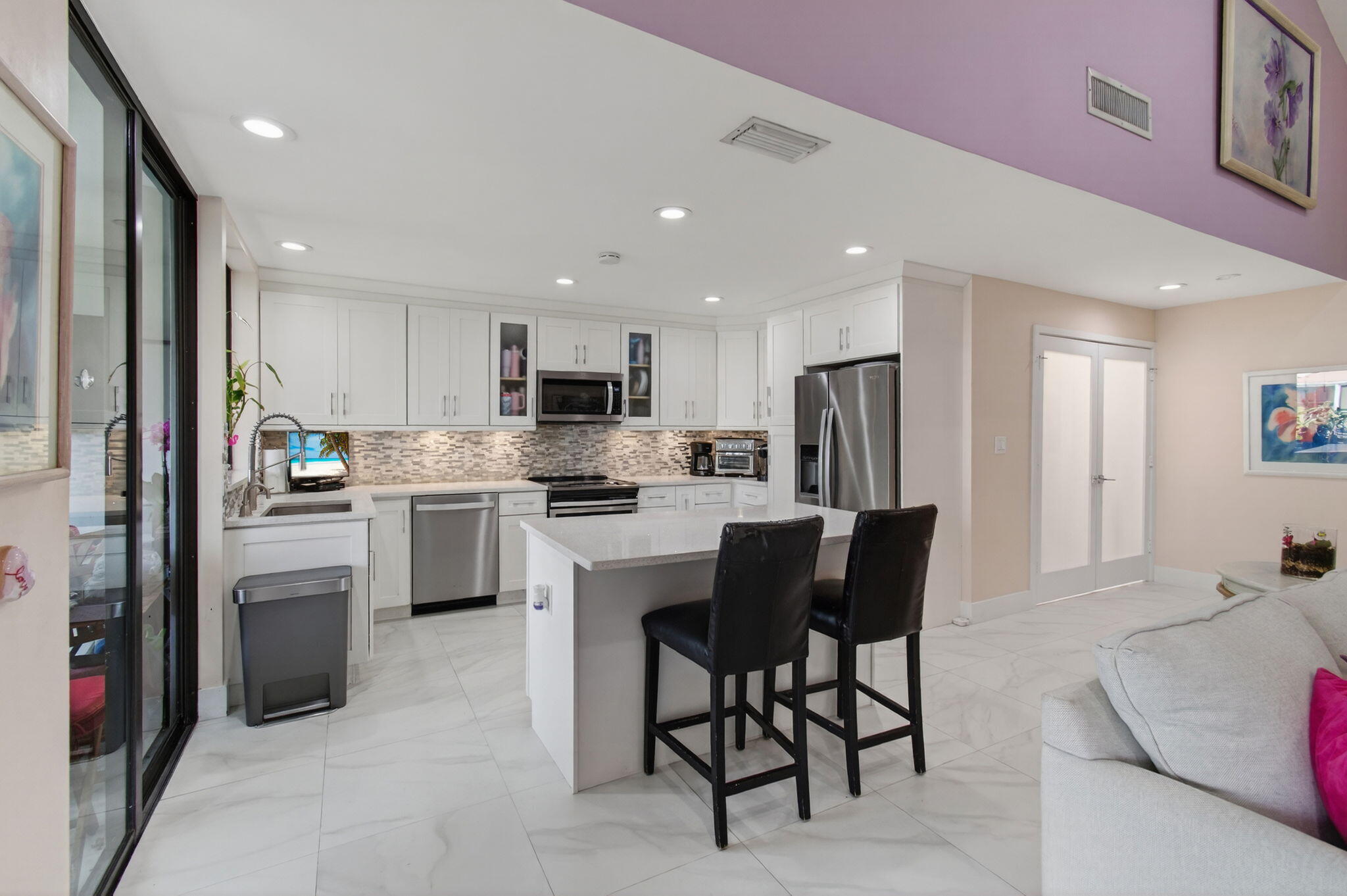 20010 Sawgrass Lane, Unit 4303 Boca Raton, FL 33434 - Photo 18 of 90 21-web-or-mls-DSC_5254