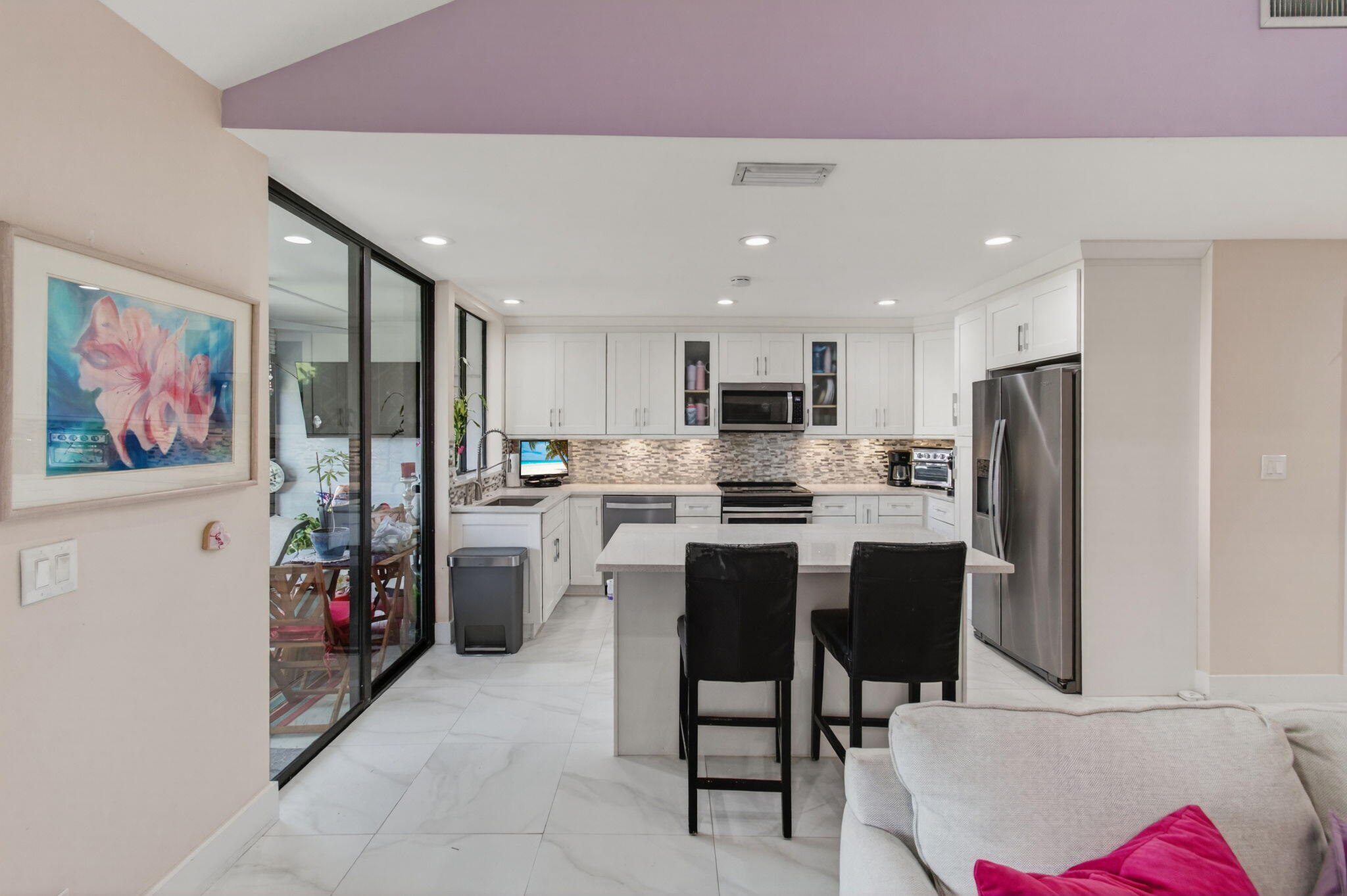 20010 Sawgrass Lane, Unit 4303 Boca Raton, FL 33434 - Photo 19 of 90 22-web-or-mls-DSC_5259