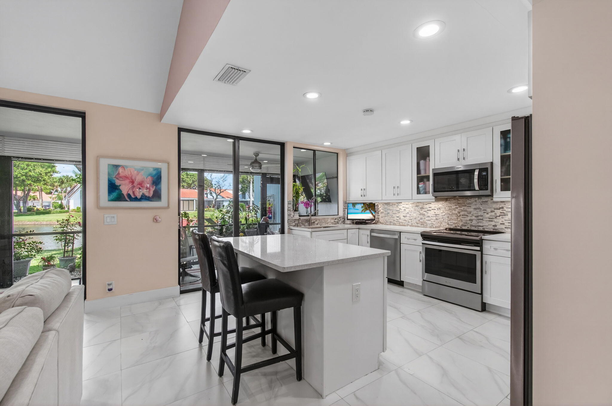 20010 Sawgrass Lane, Unit 4303 Boca Raton, FL 33434 - Photo 20 of 90 23-web-or-mls-DSC_5266