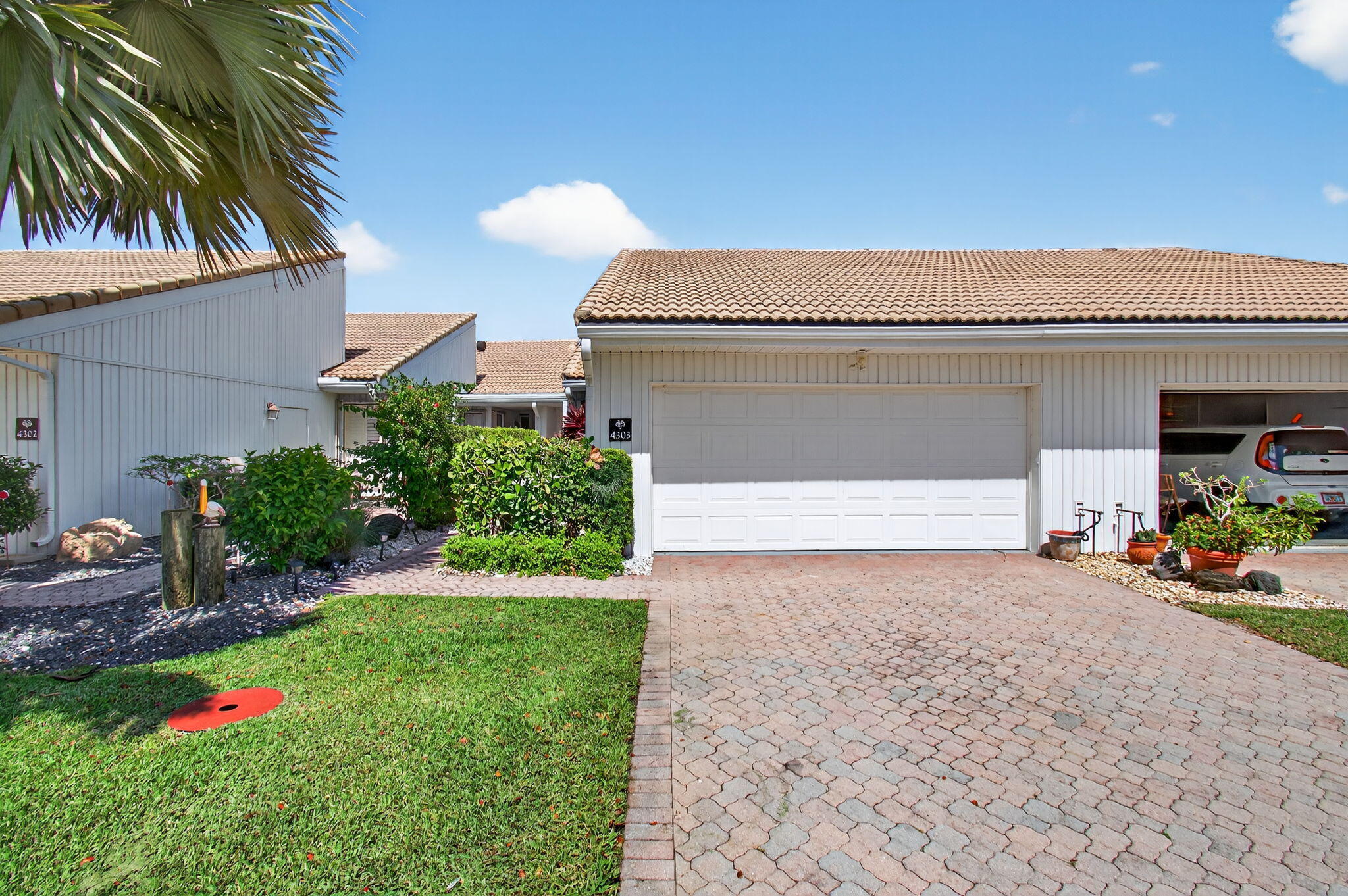 20010 Sawgrass Lane, Unit 4303 Boca Raton, FL 33434 - Photo 2 of 90 4-web-or-mls-DSC_5389