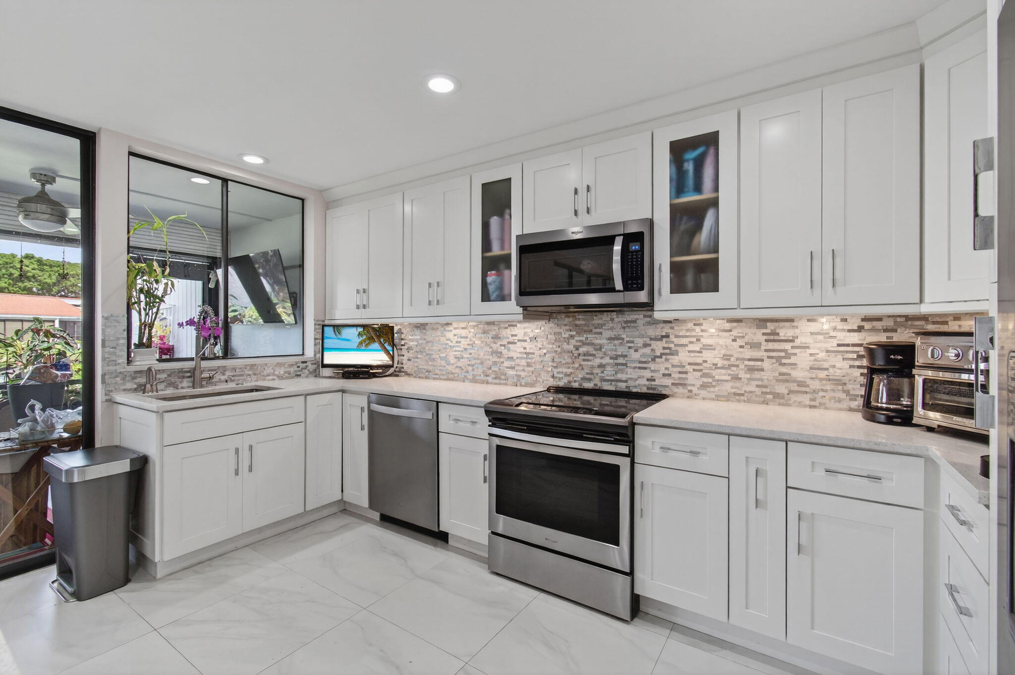 20010 Sawgrass Lane, Unit 4303 Boca Raton, FL 33434 - Photo 21 of 90 24-web-or-mls-DSC_5267