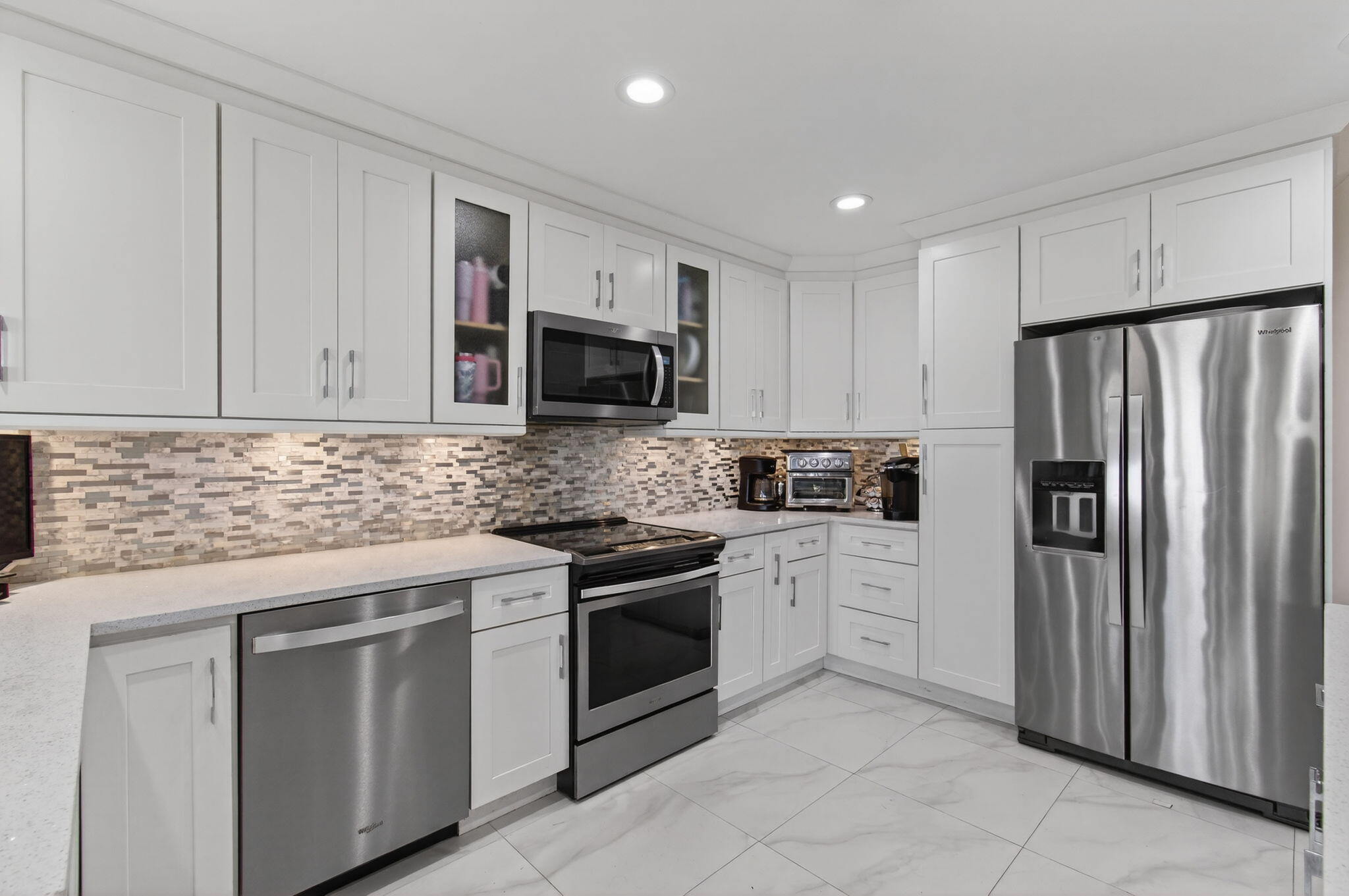 20010 Sawgrass Lane, Unit 4303 Boca Raton, FL 33434 - Photo 22 of 90 25-web-or-mls-DSC_5274