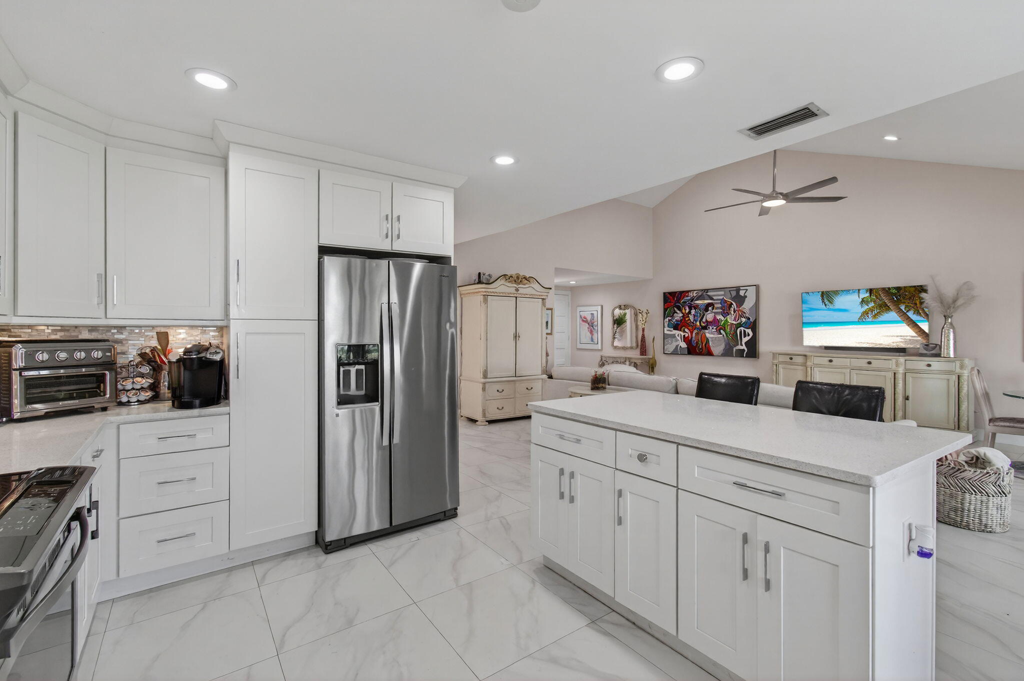 20010 Sawgrass Lane, Unit 4303 Boca Raton, FL 33434 - Photo 23 of 90 26-web-or-mls-DSC_5277