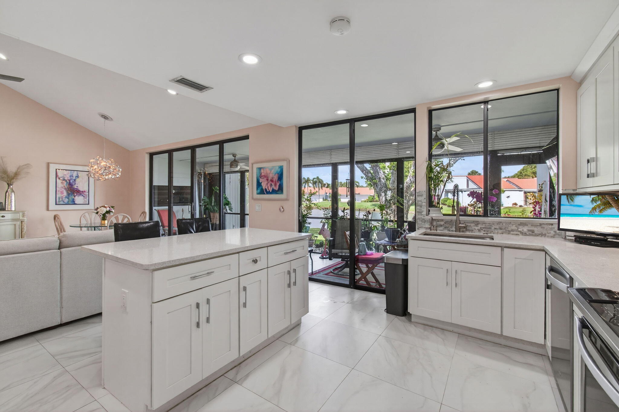 20010 Sawgrass Lane, Unit 4303 Boca Raton, FL 33434 - Photo 24 of 90 27-web-or-mls-DSC_5284