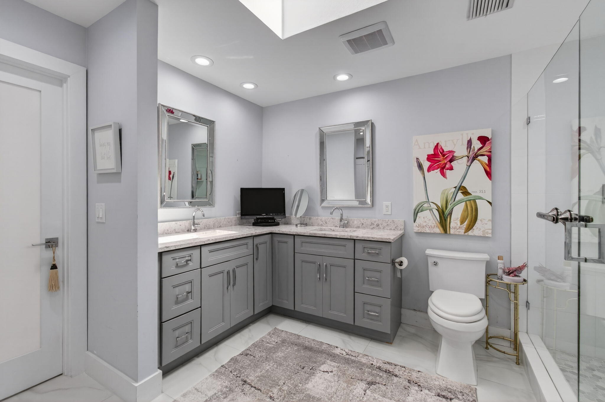 20010 Sawgrass Lane, Unit 4303 Boca Raton, FL 33434 - Photo 25 of 90 28-web-or-mls-DSC_5404