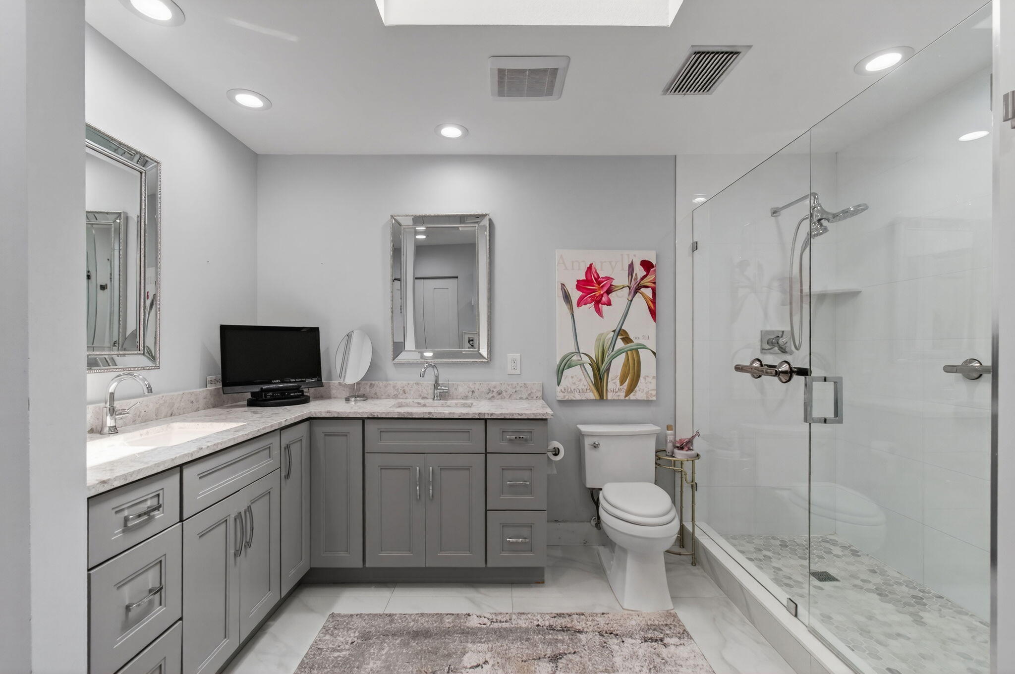 20010 Sawgrass Lane, Unit 4303 Boca Raton, FL 33434 - Photo 26 of 90 29-web-or-mls-DSC_5407